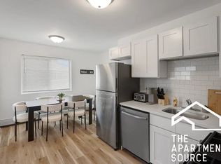 9662 Golf Ter APT GE, Des Plaines, IL 60016