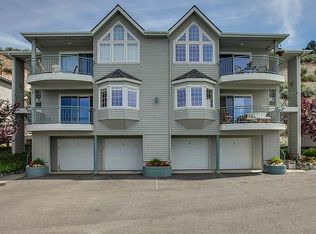 304 State Route 150 #2B, Chelan, WA 98816