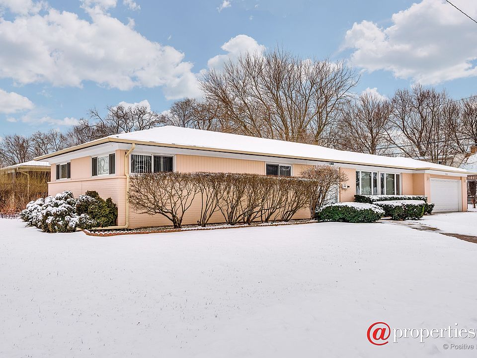 1st image of 9656 Kedvale Ave