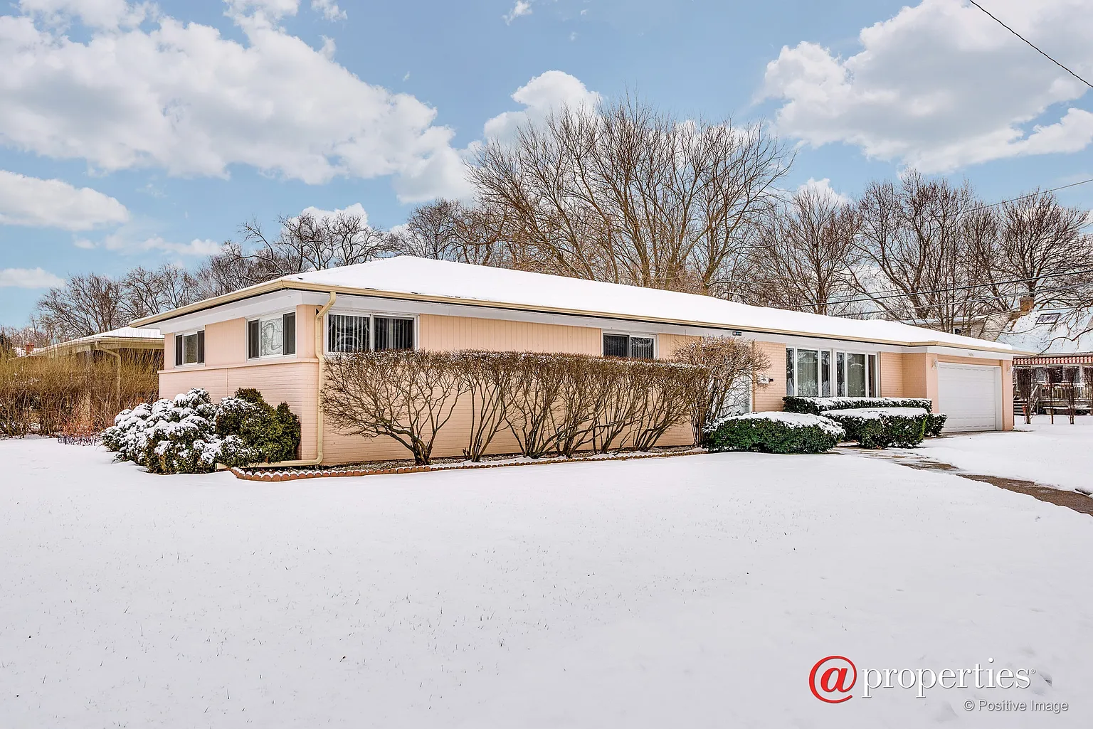 9656 Kedvale Ave photo 1
