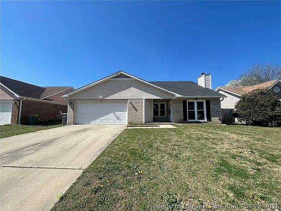 3rd image of 2840 Chillingworth Dr