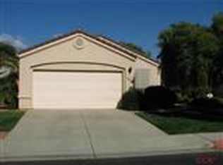 2448 Locust St, Santa Maria, CA 93458