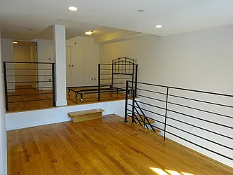 Rented by Bahar Management