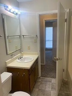 1909 Tryon Dr #3 — Photo 12