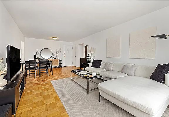 2nd image of 175 W 12th St APT 7F