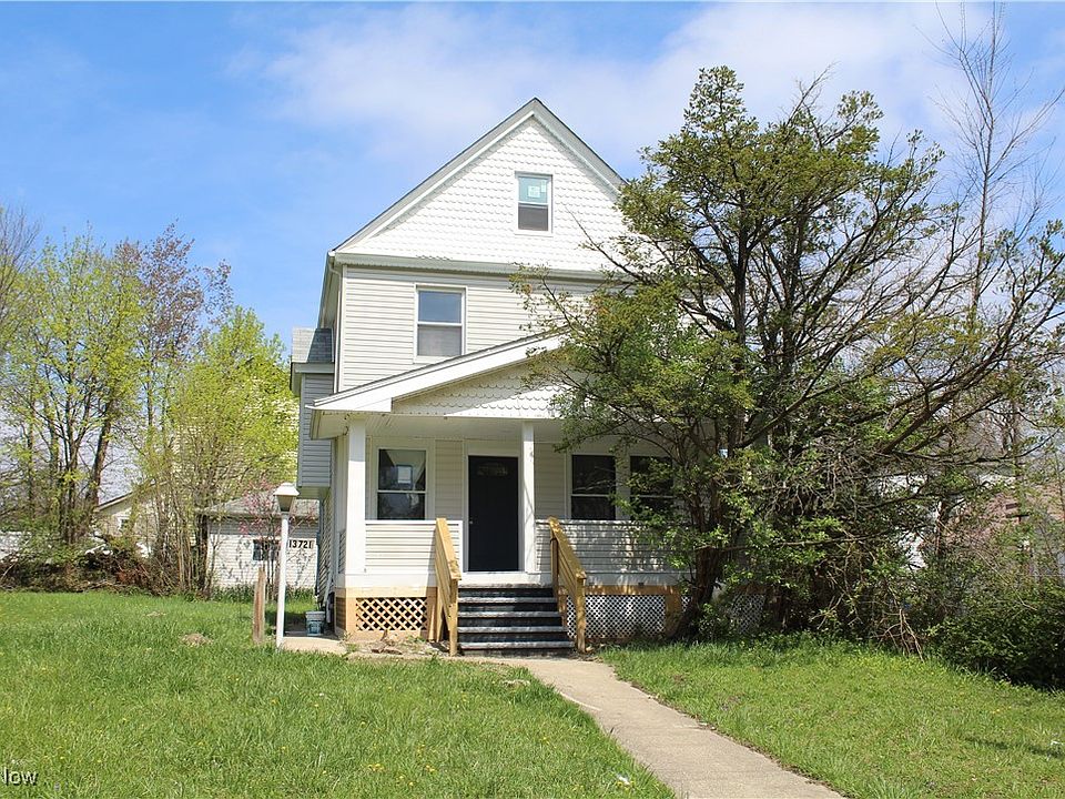 1st image of 13721 Beachwood Ave