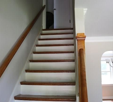 4th image of 3501 Austin Ave