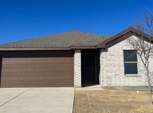 7334 9th St, Lubbock, TX 79416