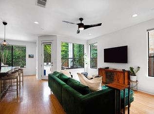 2913 Corbin Ln, Austin, TX 78704