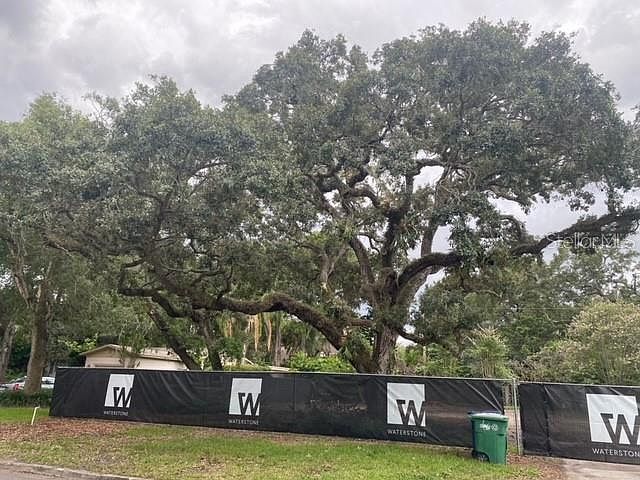1st image of 4614 W TENNYSON AVENUE LOT 4