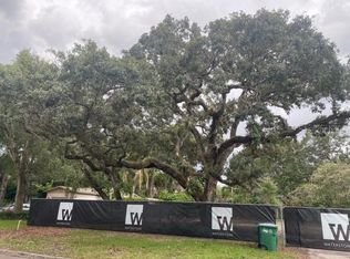 4614 W Tennyson Ave #4, Tampa, FL 33629