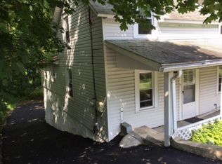 964 Mount Pleasant Ave, Wayne, PA 19087