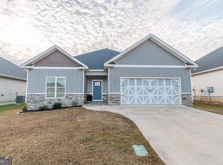 111 Cascades Ct, Bonaire, GA 31005