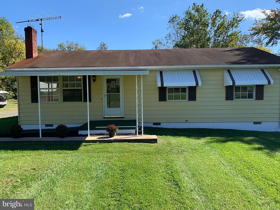1st image of 13318 Lane
