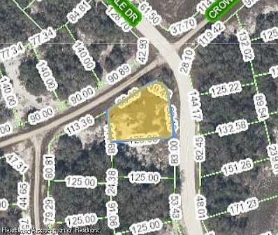 1st image of 421 Crown Dr