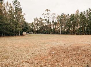 13015 Sniders Hwy, Islandton, SC 29929