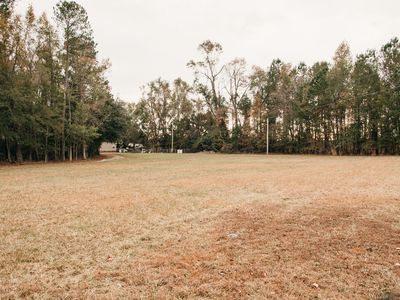 13015 Sniders Hwy, Islandton, SC, 29929