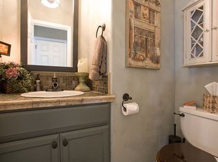 13969 SW Leah Ter, Tigard, OR 97224