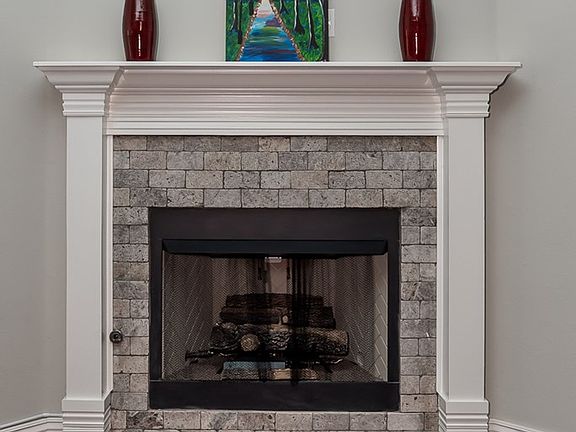 4th image of 3505 SW Picasso Blvd