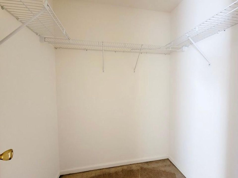 1st image of 382 Ocean Ave