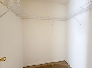 382 Ocean Ave, Jersey City, NJ 07305