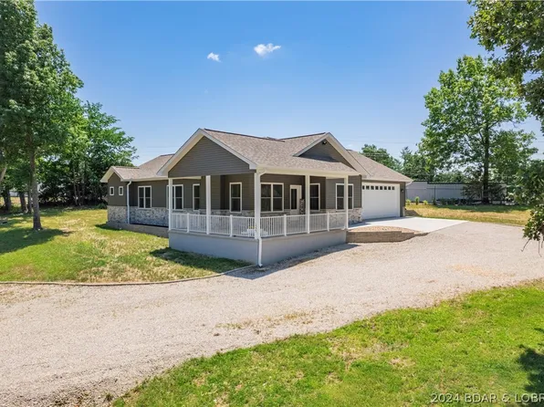 1555 State Highway Kp, Osage Beach, MO 65065
