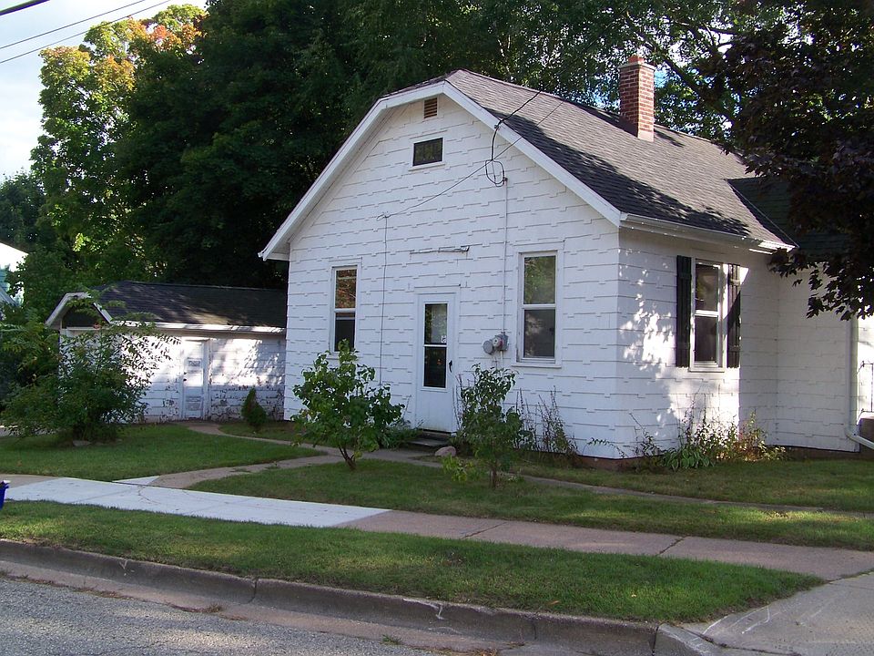 2nd image of 128 Anne St