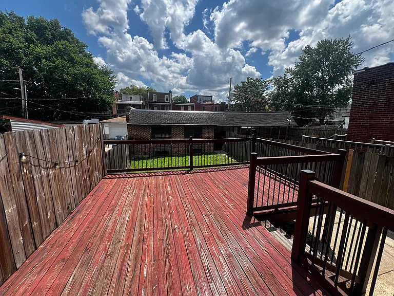 3308 Illinois Ave — Photo 13