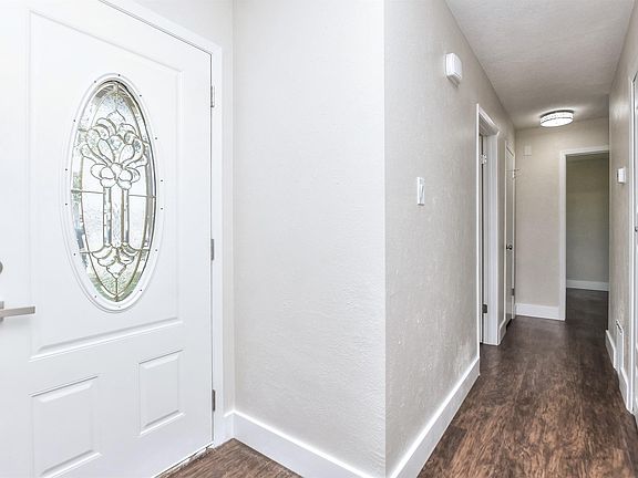 4th image of 10610 Berthound Dr