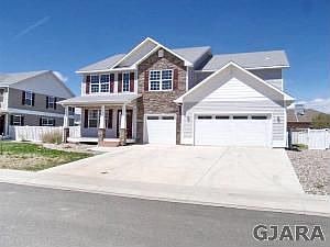 1st image of 1219 Claremont Dr