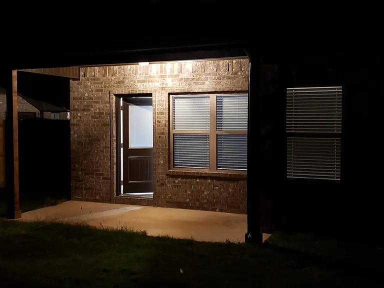 413 Rineel Ave — Photo 12