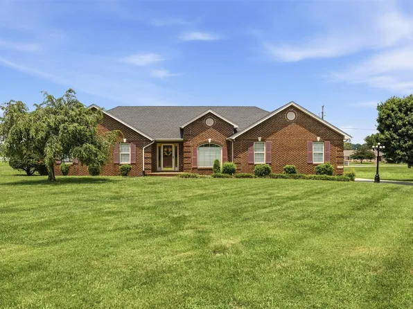 40 Buena Vista Est, Cave City, KY 42127