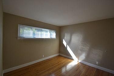 4th image of 25011 El Vita Way