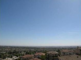 838 Scudder Way, Monterey Park, CA 91754