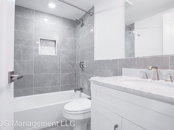 4th image of 749 N 20th St #6