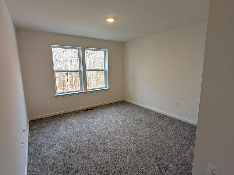 9926 Sir Barton Way #A — Photo 18