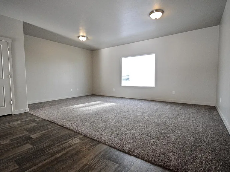 14770 S Rising Star Way — Photo 7