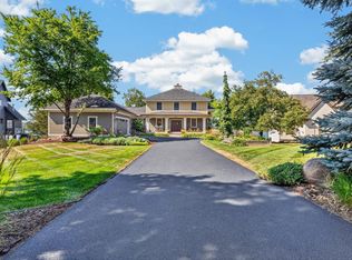 5488 Fairlawn Shores Trl SE, Prior Lake, MN 55372