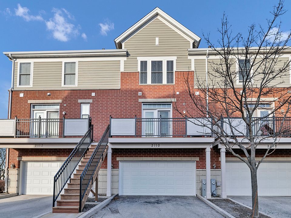 1st image of 2110 S Crambourne Way Unit 6-5