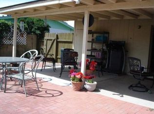 1501 W Escuda Rd, Phoenix, AZ 85027