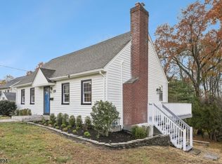 139 Ridgedale Ave, Florham Park Boro, NJ 07932