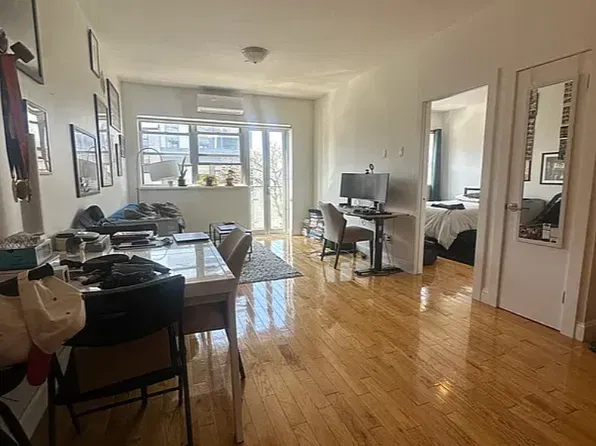 39 Wilson Ave APT 3F, Brooklyn, NY 11237