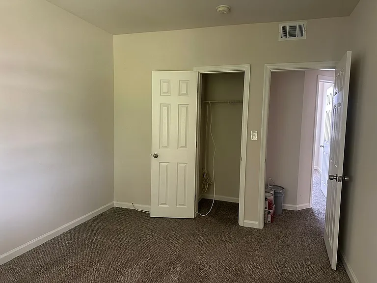 3616 Elmley Avenue — Photo 5