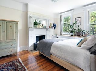 208 Carroll St APT 3, Brooklyn, NY 11231