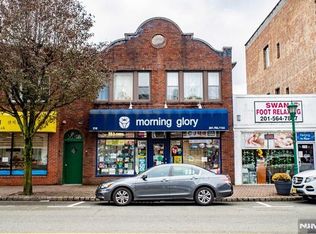 218 Closter Dock Rd #2, Closter, NJ 07624