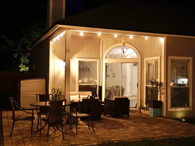 4772 Kernan Mill Ln E — Photo 21