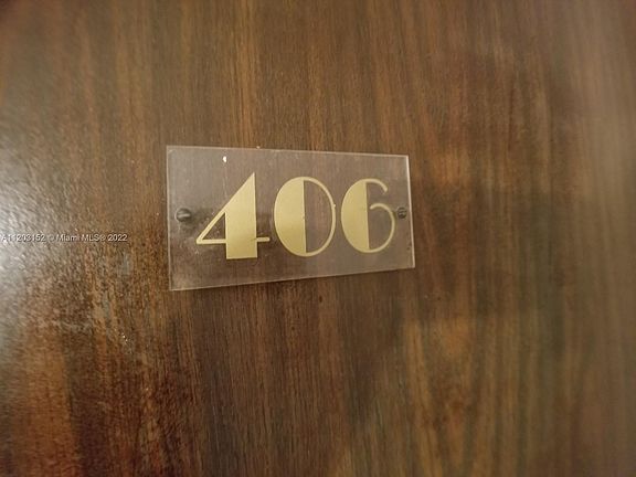 4th image of 16450 NW 2nd Ave APT 406
