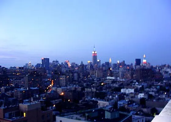 Sold by Merle K. Barash Real Estate, Inc. | media 27