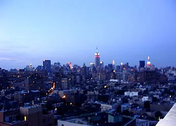 Sold by Merle K. Barash Real Estate, Inc.