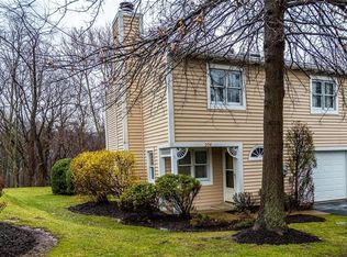 206 Carpenter Ln, Pittsburgh, PA 15212